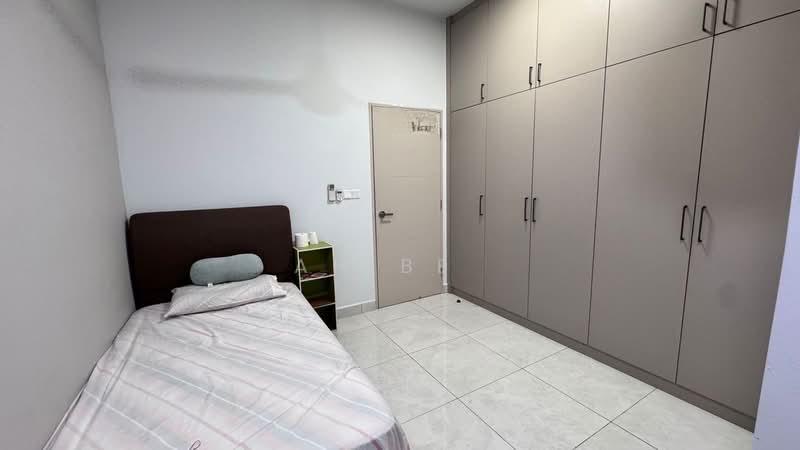 Iconia Garden Residence (Precinct A) @ Taman Impian Emas - 4