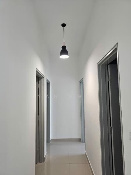 Verando Residence - 2