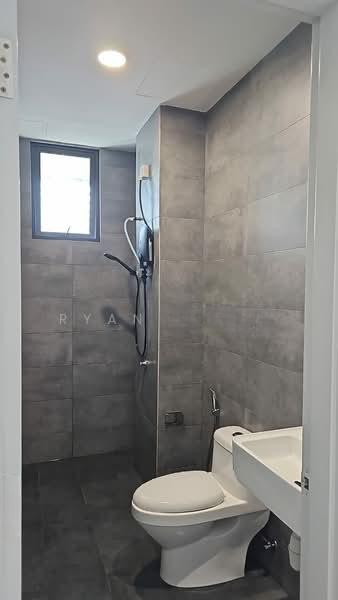 Verando Residence - 3