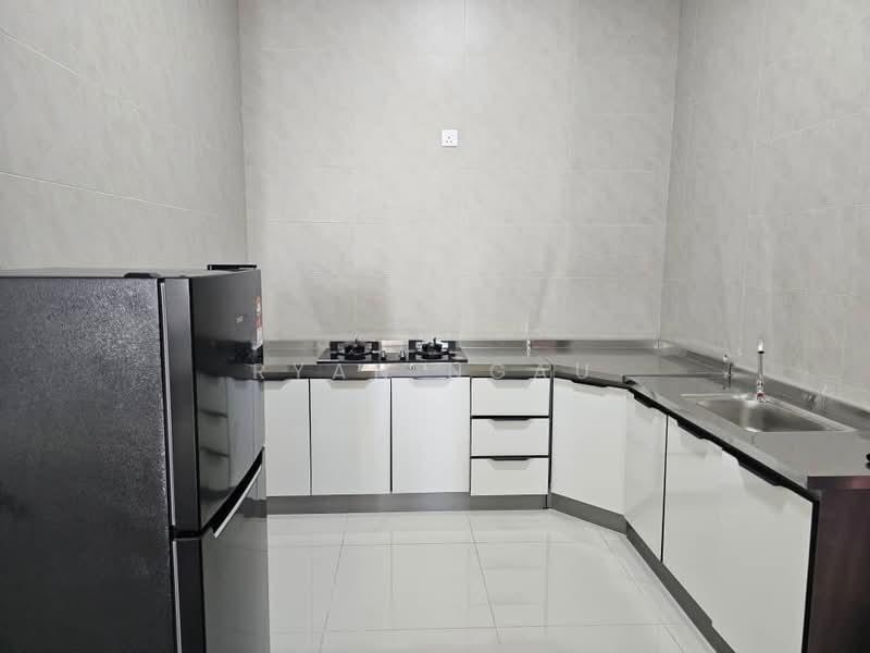 Verando Residence - 5