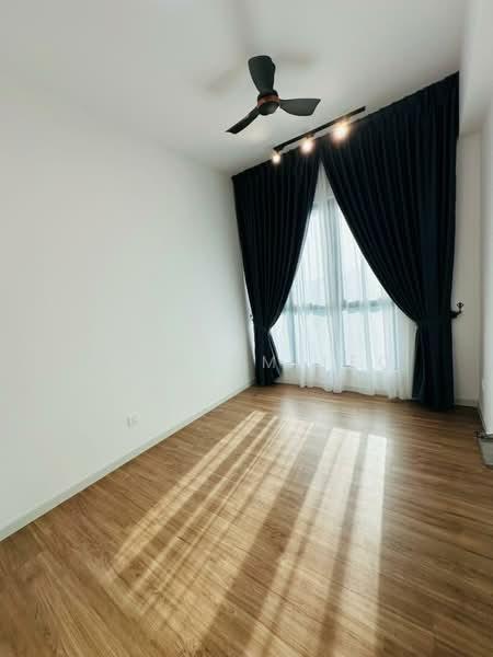 Sunway D'hill Residences - 4