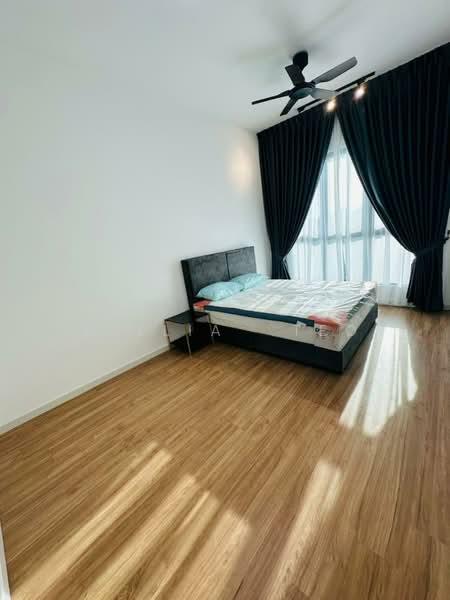 Sunway D'hill Residences - 2