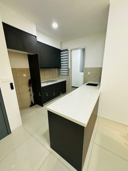 Sunway D'hill Residences - 3