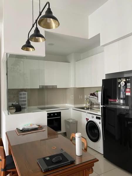 Astoria Ampang - 2