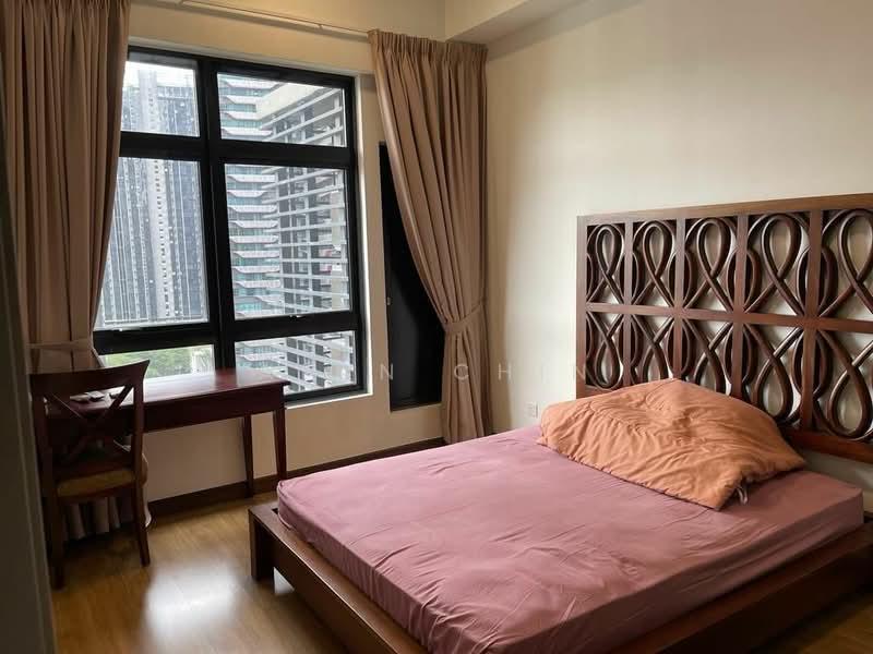 Astoria Ampang - 4