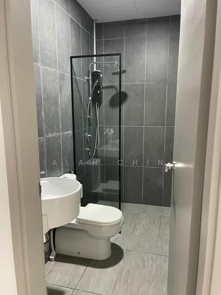 Astoria Ampang - 5