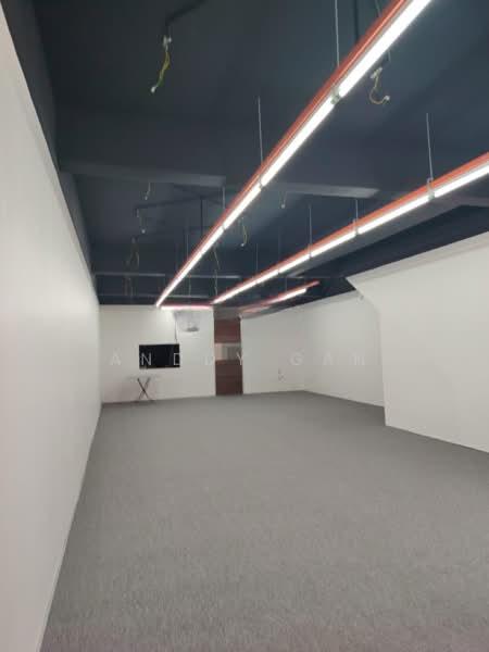 Bandar Puteri - 2