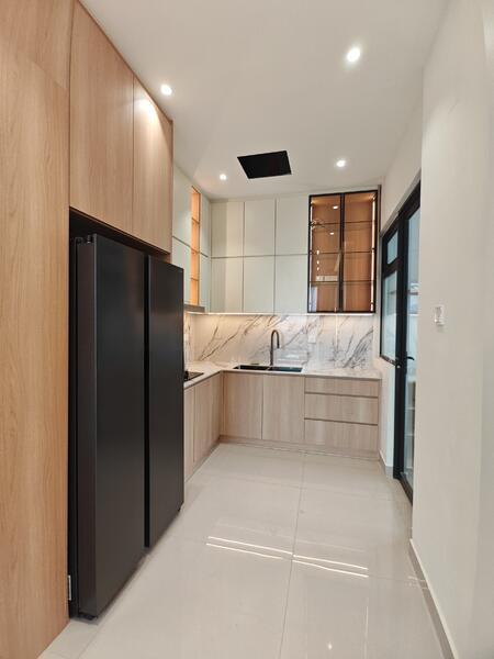 Picasso Residence - 4