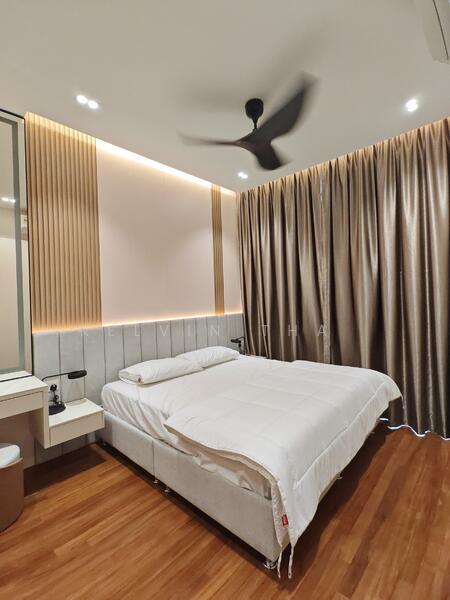Picasso Residence - 5