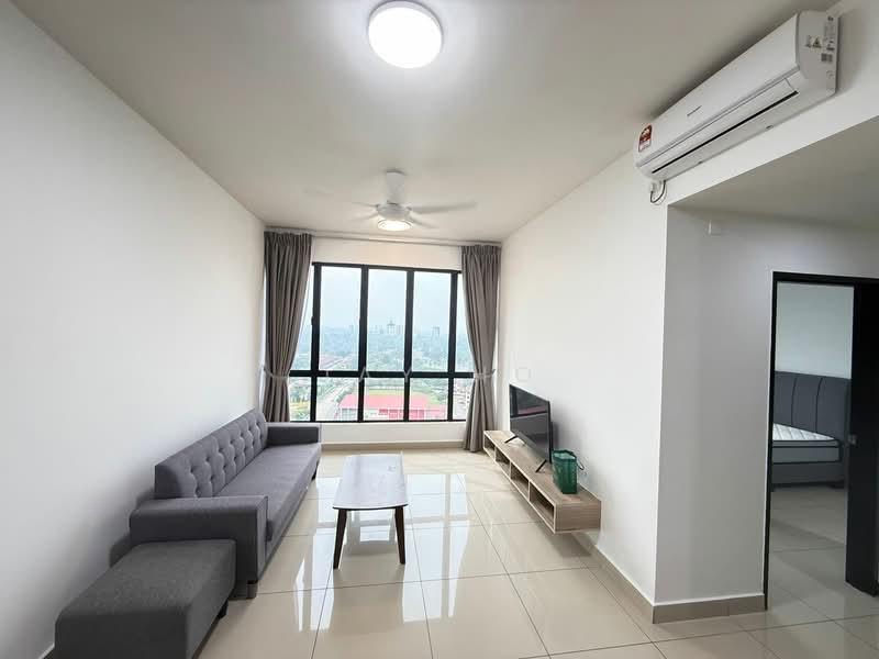 Veranda Residence - 2