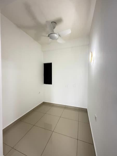 Veranda Residence - 3