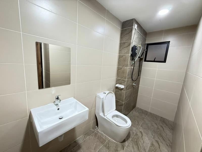 Veranda Residence - 4