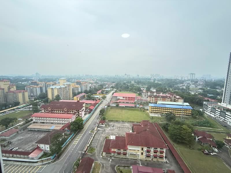 Veranda Residence - 5