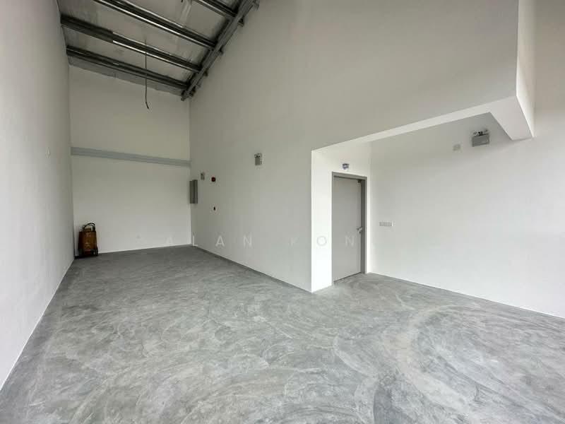 Elmina Business Park - 5