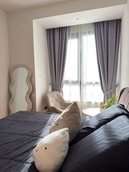Marriott Residence @ Gurney - 4