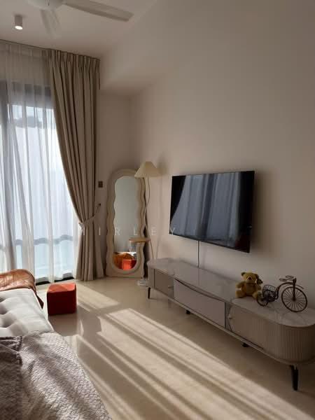 Marriott Residence @ Gurney - 3