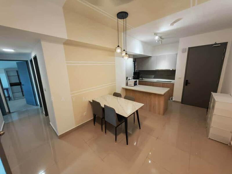 Sunway Artessa - 3