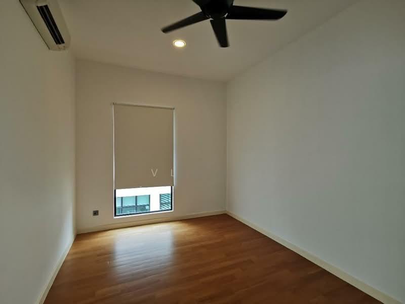 East Ledang - Linked Duplexes - 5