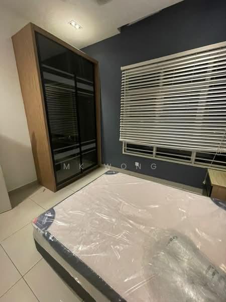La Thea Residences - 4