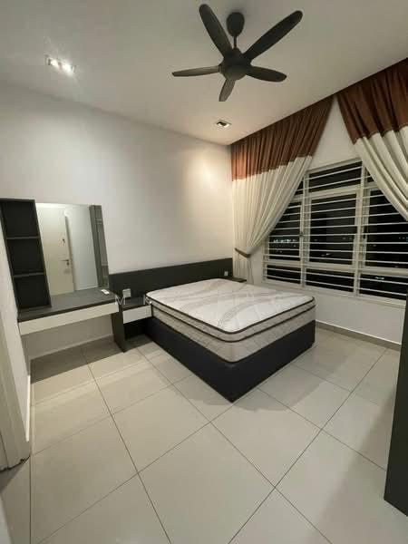 La Thea Residences - 5