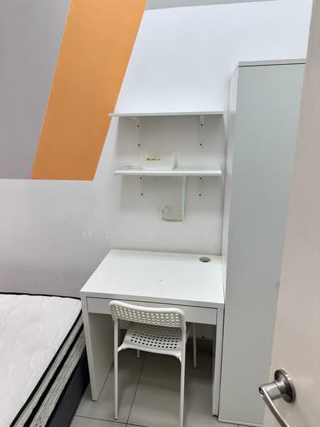 Lavile Kuala Lumpur - 3