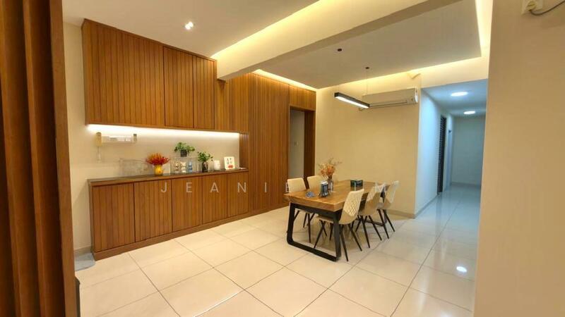 Marinox Sky Villas - 5