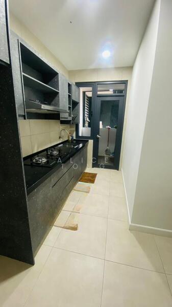 Sky Meridien - 5