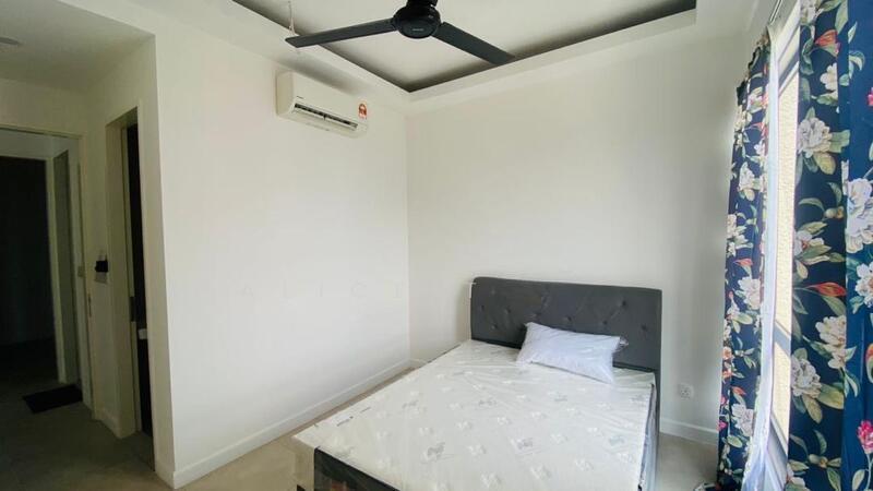 Sky Meridien - 2