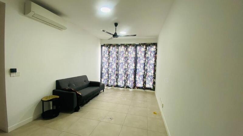 Sky Meridien - 4