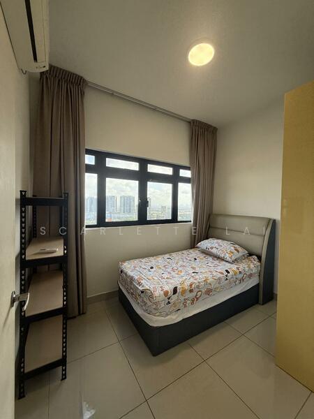 Meridin Suites @ The Meridin - 4