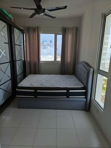 i-Santorini - 5