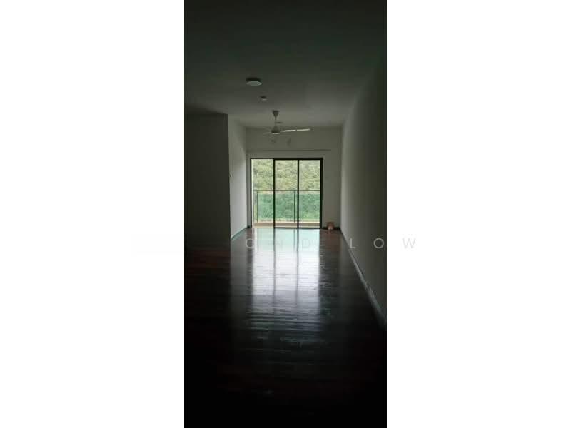 Camellia Residences - 2