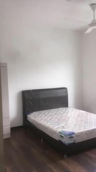 Camellia Residences - 4