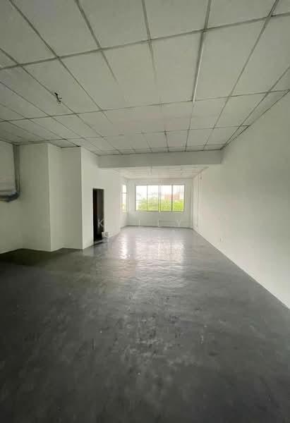 Bandar Seri Putra - 2