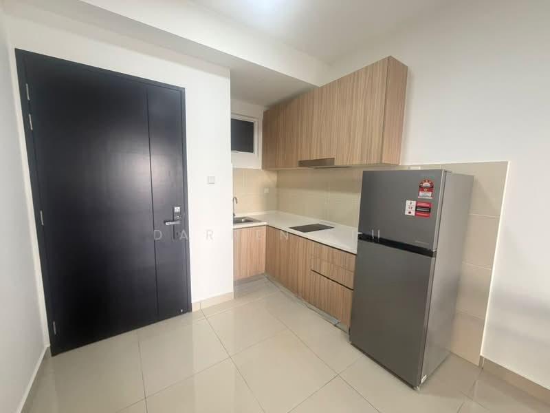 TRELLIS RESIDENCES - 5