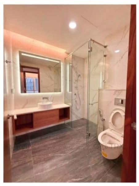 Core Residence @ TRX - 3