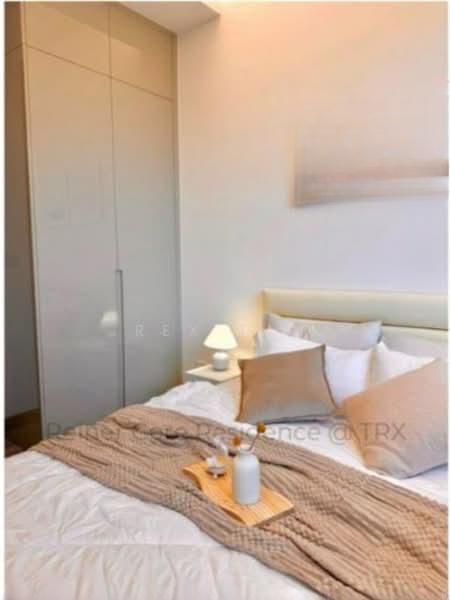 Core Residence @ TRX - 5