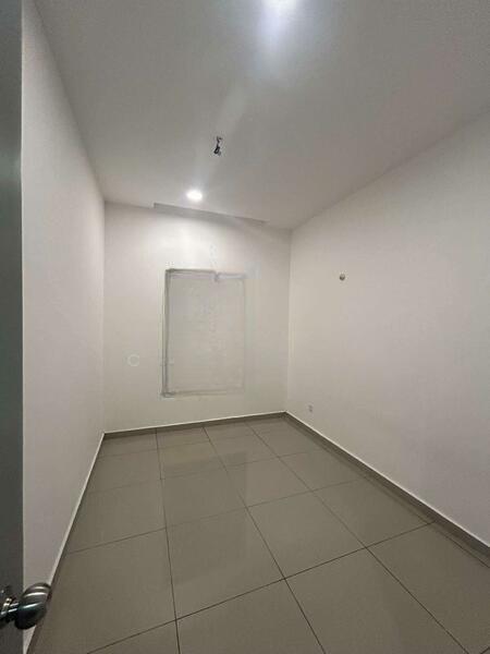 Sky Awani Residensi 3 - 3