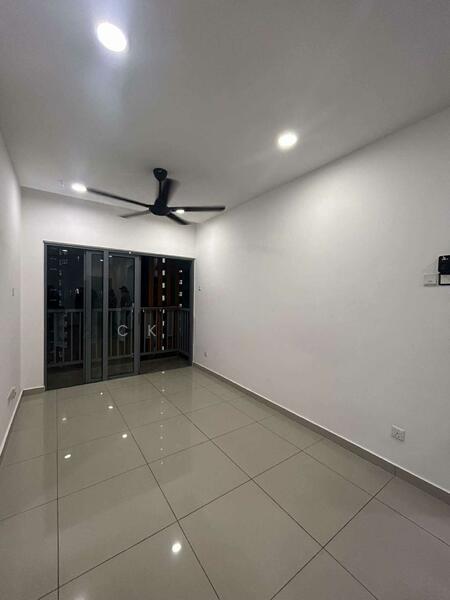 Sky Awani Residensi 3 - 1