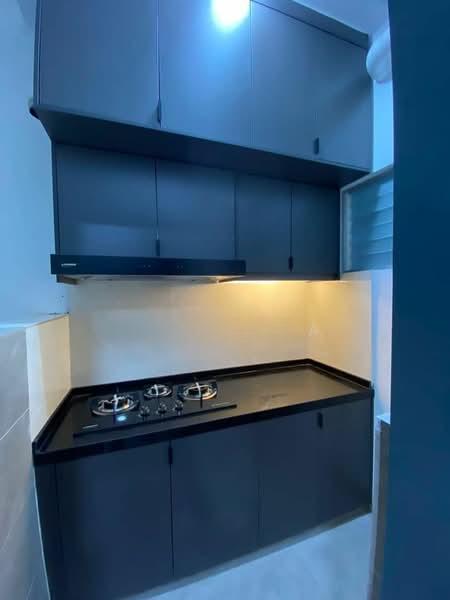 Selangorku Pr1ma Lakefront Homes - 2