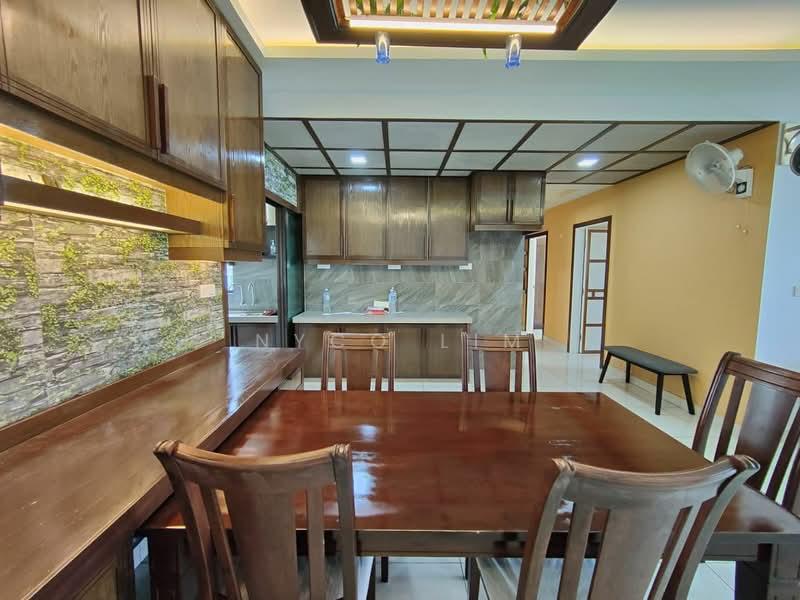 You Residences @ You City - 4