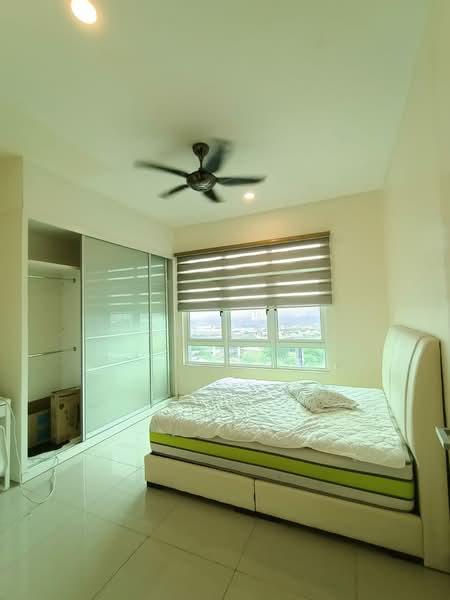 La Thea Residences - 5