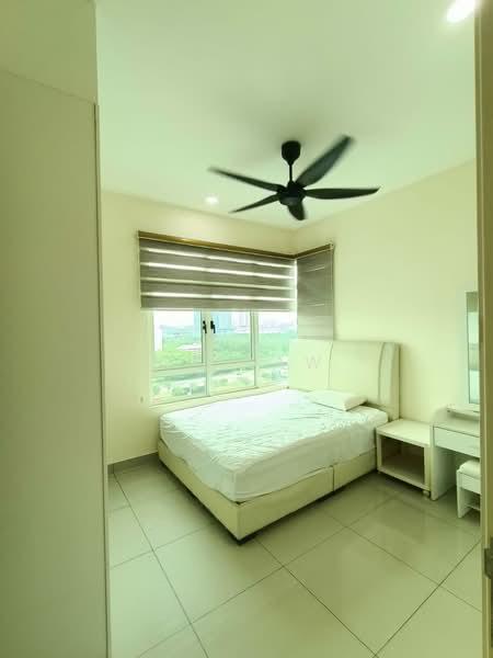 La Thea Residences - 4