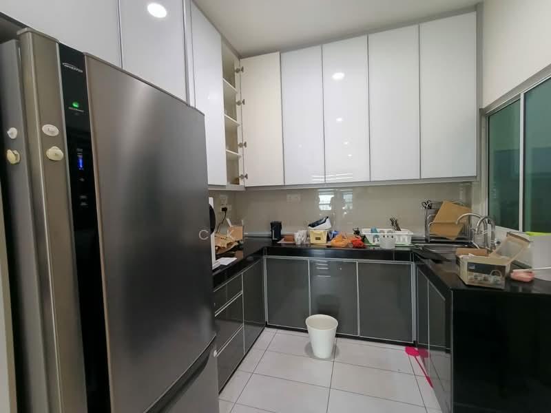 La Thea Residences - 3