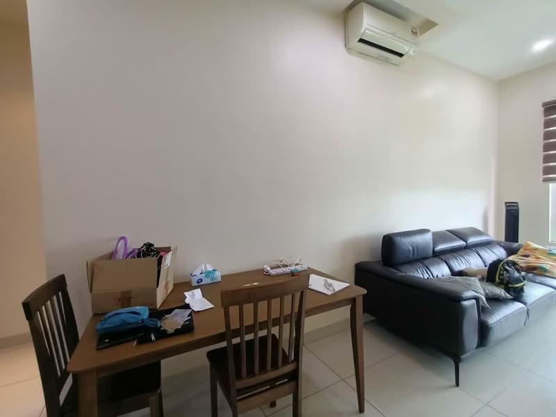 La Thea Residences - 2