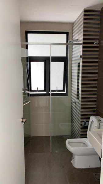 Sky Condominium (Skyz Residence) - 5