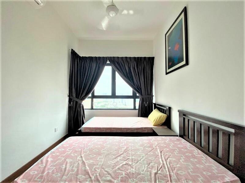 The Link 2 Residences - 5