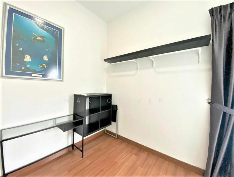 The Link 2 Residences - 4