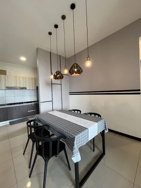 Molek Regency - 4