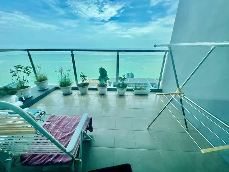 10 Island Resort - 3